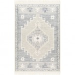 Surya Valerie Vla-2302 Rug 5' X 7'6"