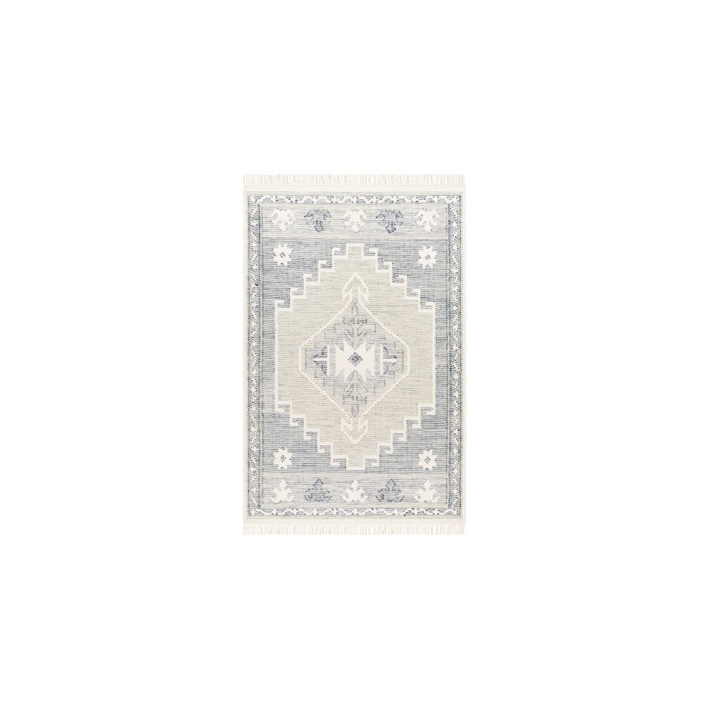 Surya Valerie Vla-2302 Rug 5' X 7'6"