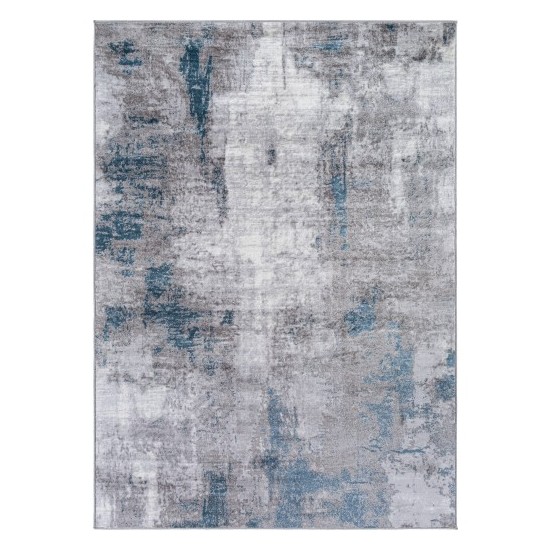 Surya Wanderlust Wnl-2324 Rug 2' X 3'