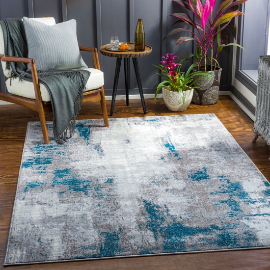 Surya Wanderlust Wnl-2324 Rug 2' X 3'