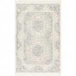 Surya Valerie Vla-2303 Rug 2' X 3'