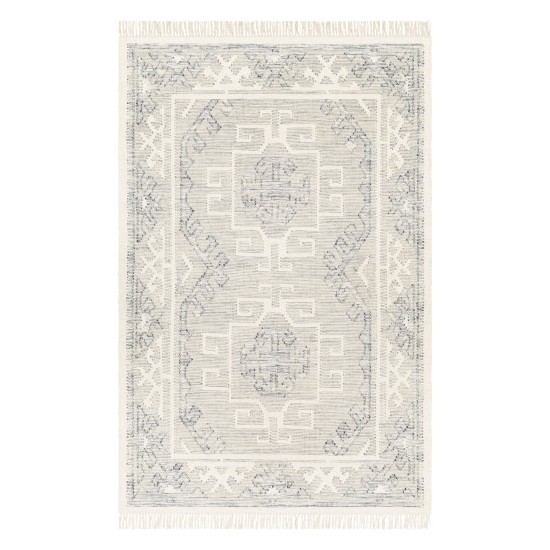 Surya Valerie Vla-2303 Rug 2' X 3'