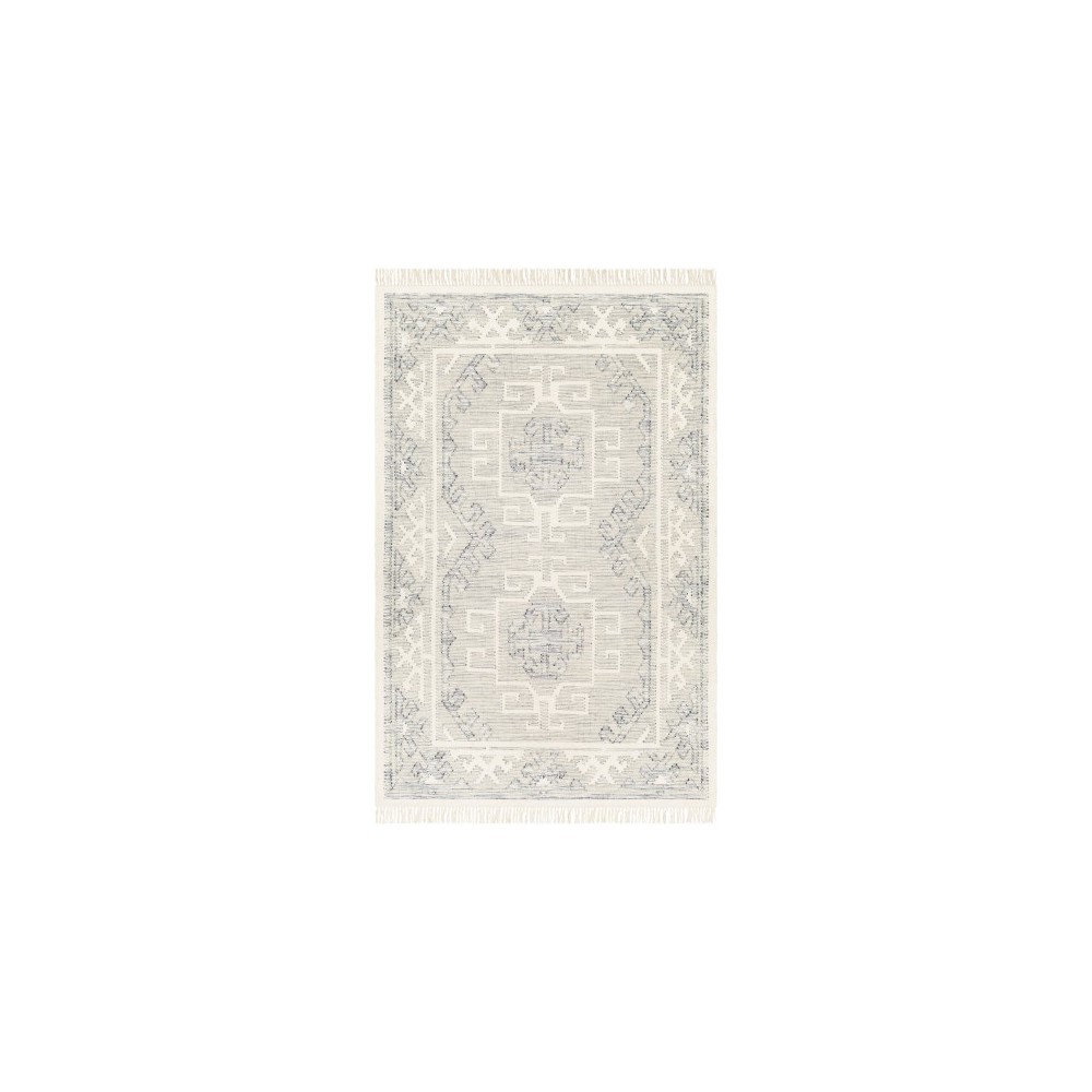 Surya Valerie Vla-2303 Rug 2' X 3'