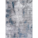 Surya Wanderlust Wnl-2324 Rug 6'7" X 9'