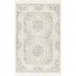 Surya Valerie Vla-2303 Rug 9' X 12'
