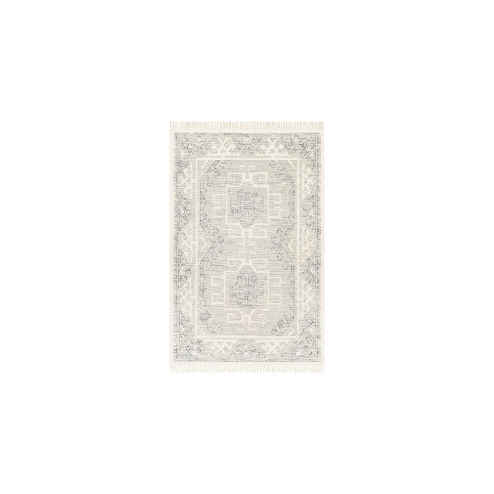 Surya Valerie Vla-2303 Rug 9' X 12'