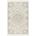 Surya Valerie Vla-2304 Rug 2' X 3'