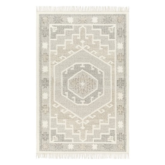 Surya Valerie Vla-2304 Rug 2' X 3'