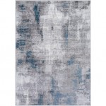 Surya Wanderlust Wnl-2324 Rug 7'10" X 10'3"