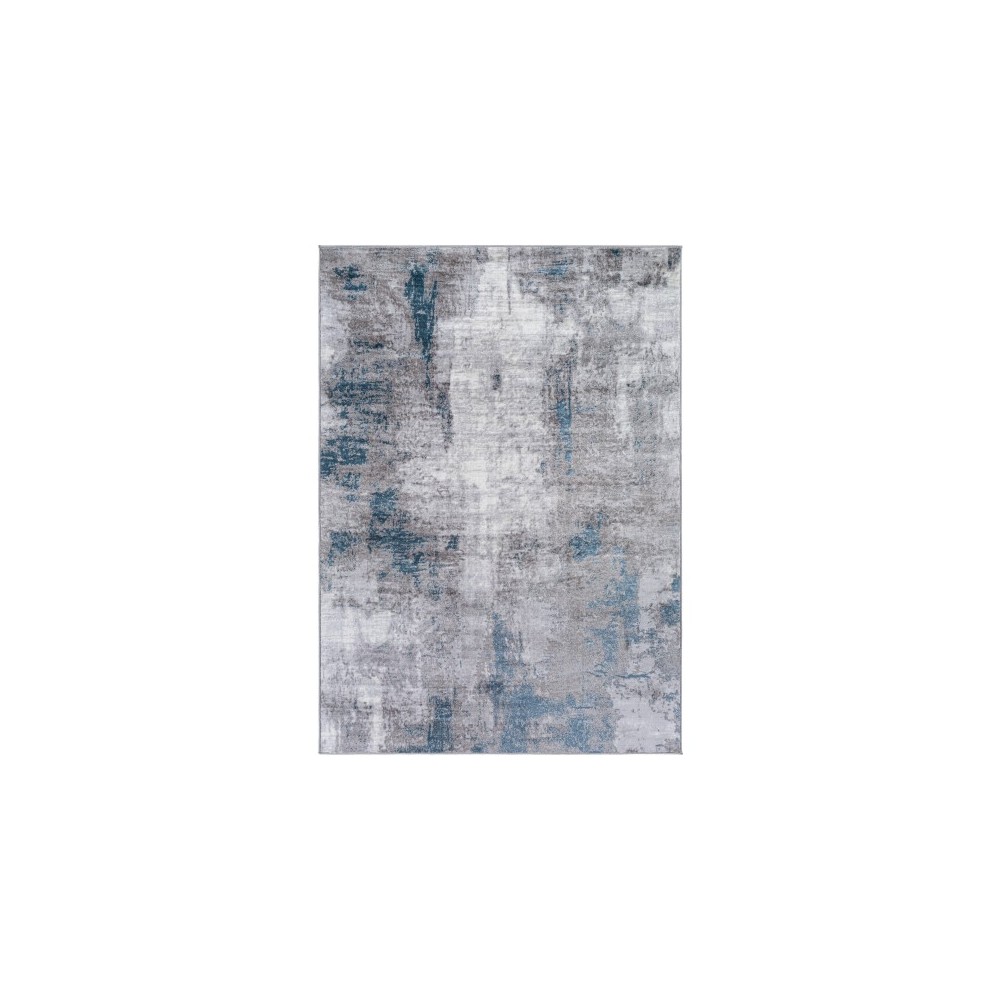 Surya Wanderlust Wnl-2324 Rug 7'10" X 10'3" Surya Wanderlust Wnl-2324 Rug 7'10" X 10'3"