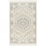 Surya Valerie Vla-2304 Rug 5' X 7'6"
