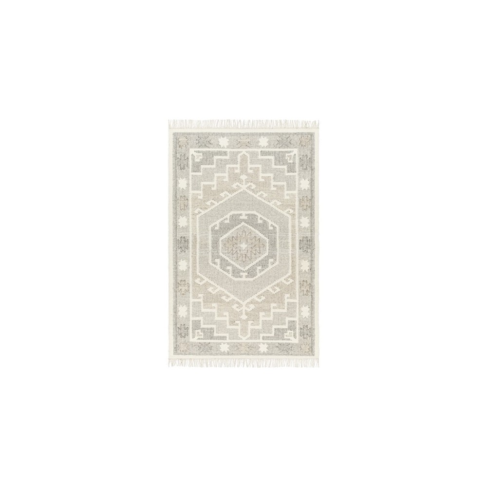 Surya Valerie Vla-2304 Rug 5' X 7'6" Surya Valerie Vla-2304 Rug 5' X 7'6"