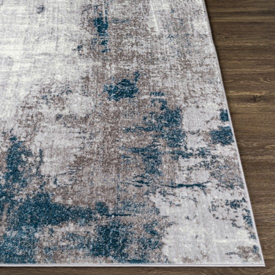 Surya Wanderlust Wnl-2324 Rug 7'10" X 10'3"