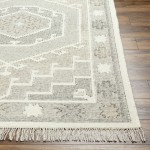 Surya Valerie Vla-2304 Rug 5' X 7'6"