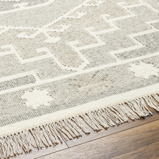 Surya Valerie Vla-2304 Rug 5' X 7'6"
