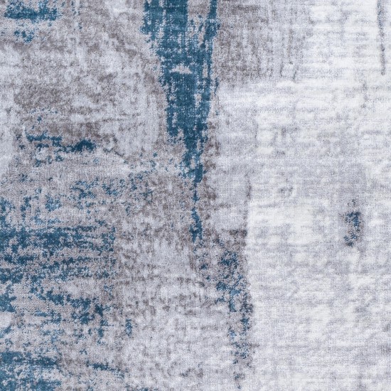 Surya Wanderlust Wnl-2324 Rug 7'10" X 10'3"