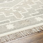 Surya Valerie Vla-2304 Rug 6' X 9'