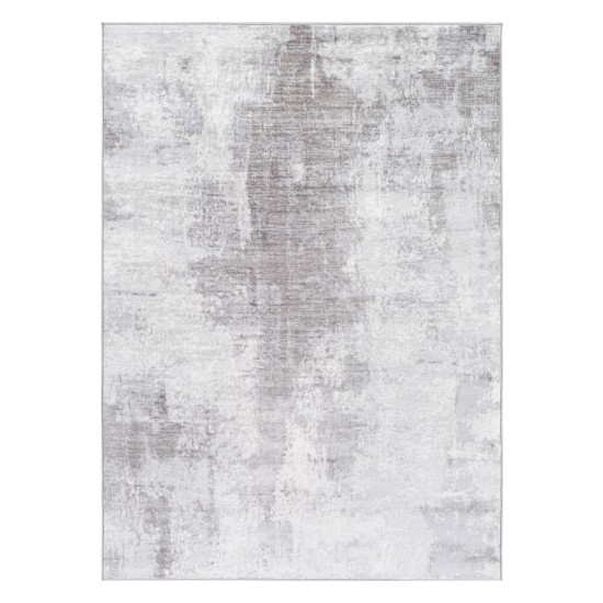 Surya Wanderlust Wnl-2325 Rug 2' X 3'