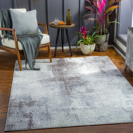 Surya Wanderlust Wnl-2325 Rug 2' X 3'