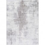 Surya Wanderlust Wnl-2325 Rug 5'3" X 7'3"