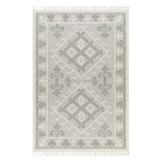 Surya Valerie Vla-2305 Rug 2' X 3'