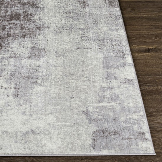 Surya Wanderlust Wnl-2325 Rug 5'3" X 7'3"