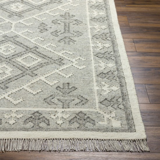 Surya Valerie Vla-2305 Rug 2' X 3'