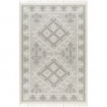 Surya Valerie Vla-2305 Rug 8' X 10'