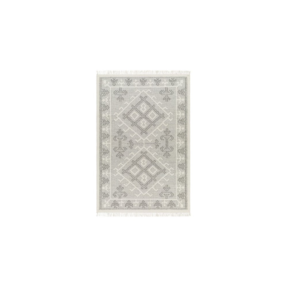 Surya Valerie Vla-2305 Rug 8' X 10'