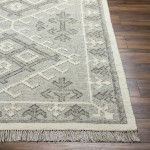 Surya Valerie Vla-2305 Rug 8' X 10'