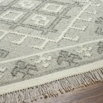 Surya Valerie Vla-2305 Rug 8' X 10'