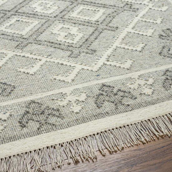 Surya Valerie Vla-2305 Rug 9' X 12'