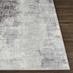 Surya Wanderlust Wnl-2325 Rug 8'10" X 12'4"