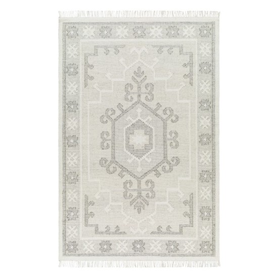 Surya Valerie Vla-2306 Rug 5' X 7'6"