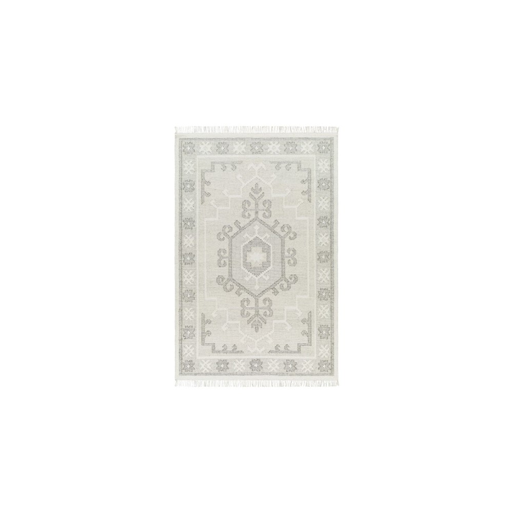 Surya Valerie Vla-2306 Rug 5' X 7'6"