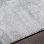 Surya Wanderlust Wnl-2325 Rug 8'10" X 12'4"