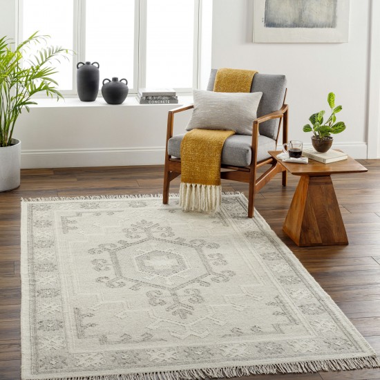 Surya Valerie Vla-2306 Rug 5' X 7'6"