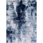 Surya Wanderlust Wnl-2326 Rug 2' X 3'