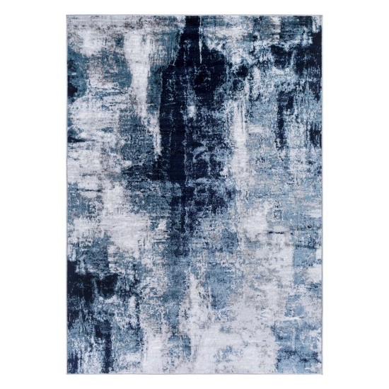 Surya Wanderlust Wnl-2326 Rug 2' X 3'