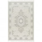 Surya Valerie Vla-2306 Rug 8' X 10'