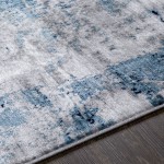 Surya Wanderlust Wnl-2326 Rug 2' X 3'