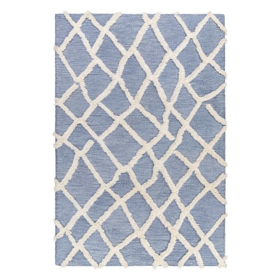 Surya Valery Vly-2300 Rug 2' X 3'