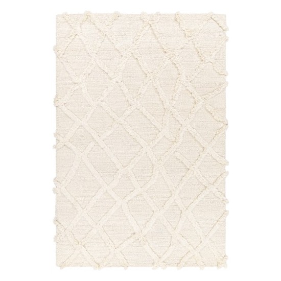 Surya Valery Vly-2301 Rug 5' X 7'6"