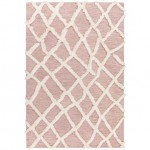 Surya Valery Vly-2302 Rug 2' X 3'