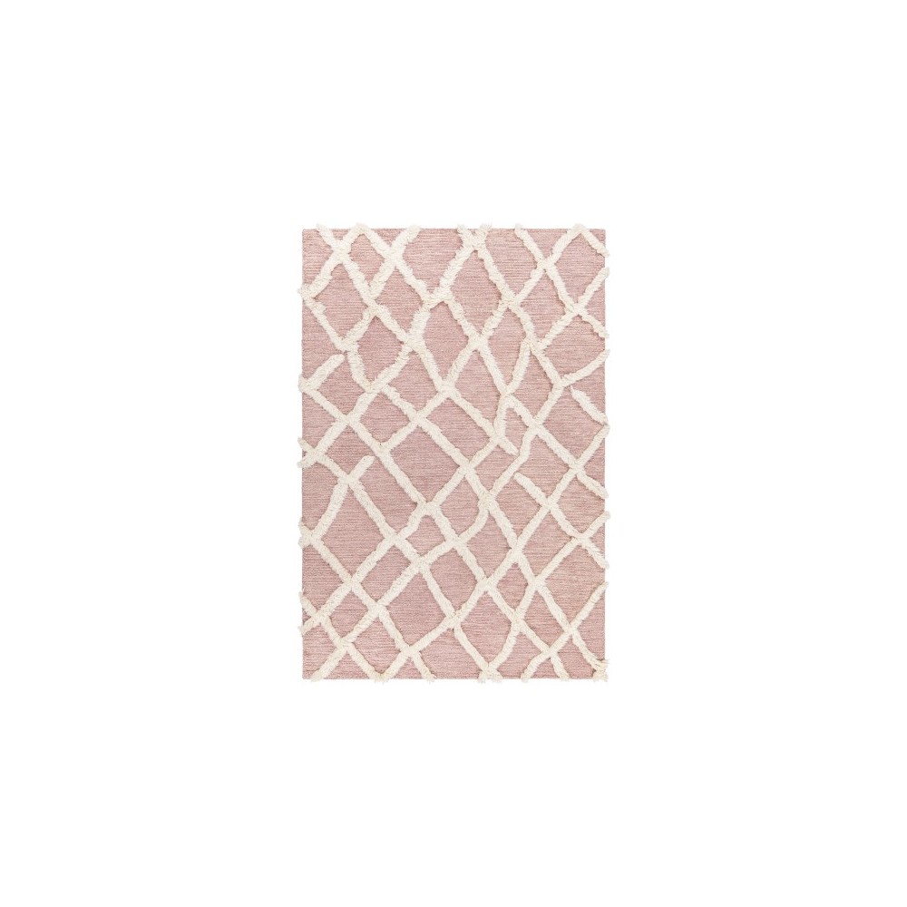 Surya Valery Vly-2302 Rug 8' X 10' Surya Valery Vly-2302 Rug 8' X 10'
