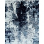 Surya Wanderlust Wnl-2326 Rug 7'10" X 10'3"