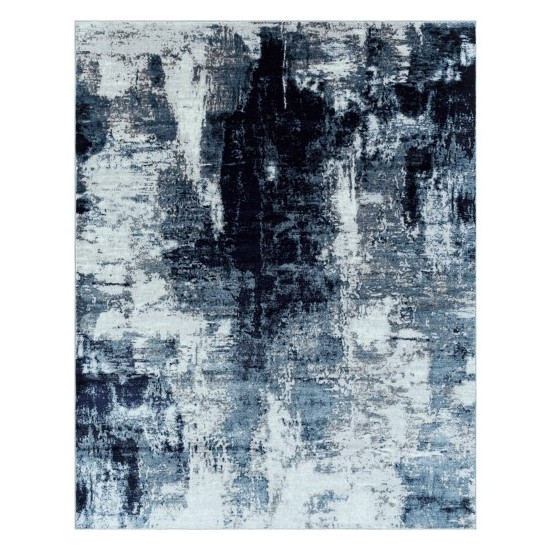 Surya Wanderlust Wnl-2326 Rug 7'10" X 10'3"