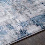 Surya Wanderlust Wnl-2326 Rug 7'10" X 10'3"
