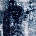 Surya Wanderlust Wnl-2326 Rug 7'10" X 10'3"
