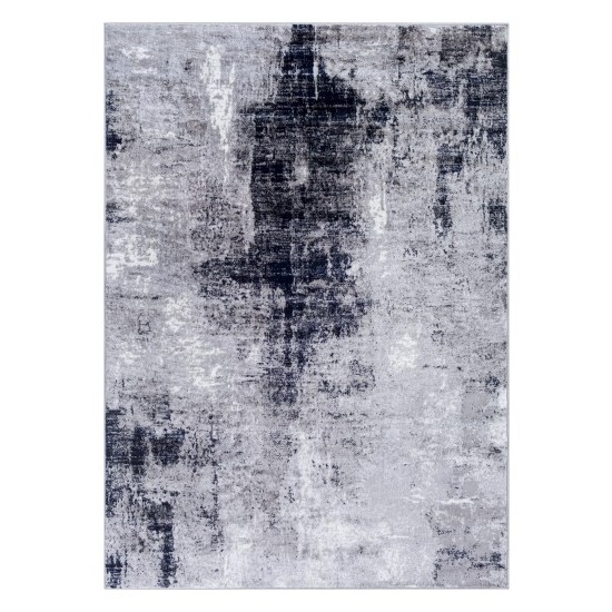 Surya Wanderlust Wnl-2327 Rug 2' X 3'